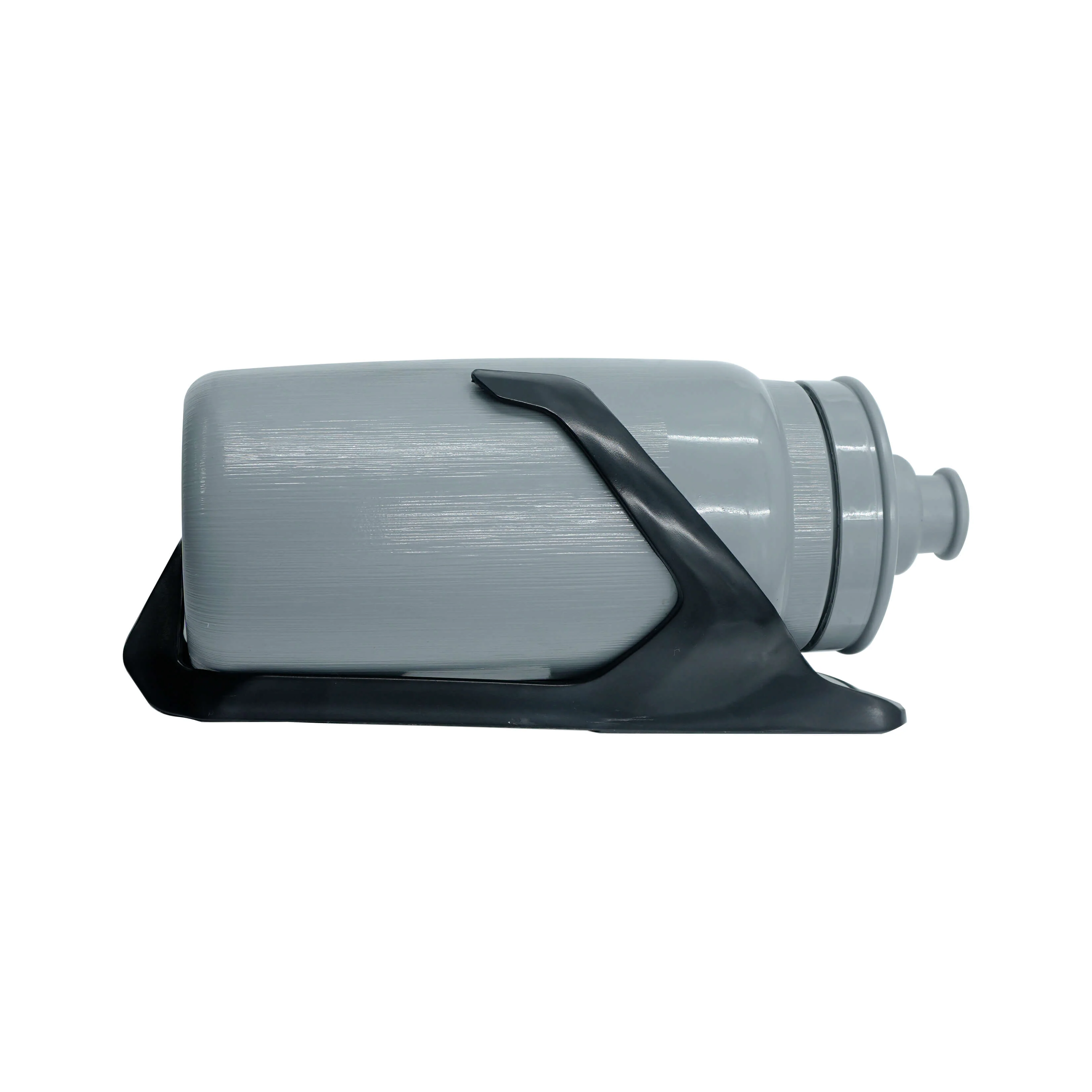 A Pair Of Plastic Water Bottle Cages - Image 2