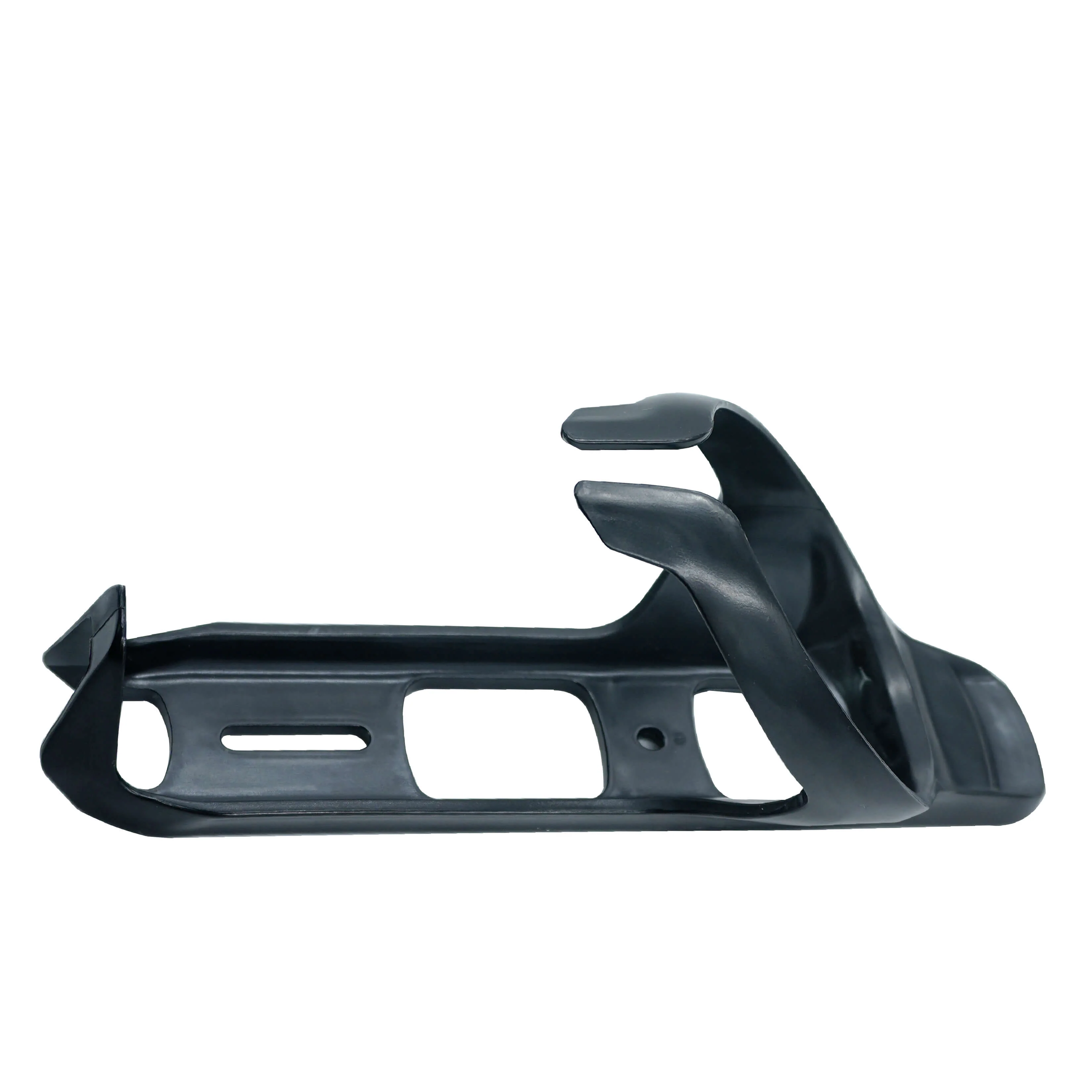 A Pair Of Plastic Water Bottle Cages - Image 3