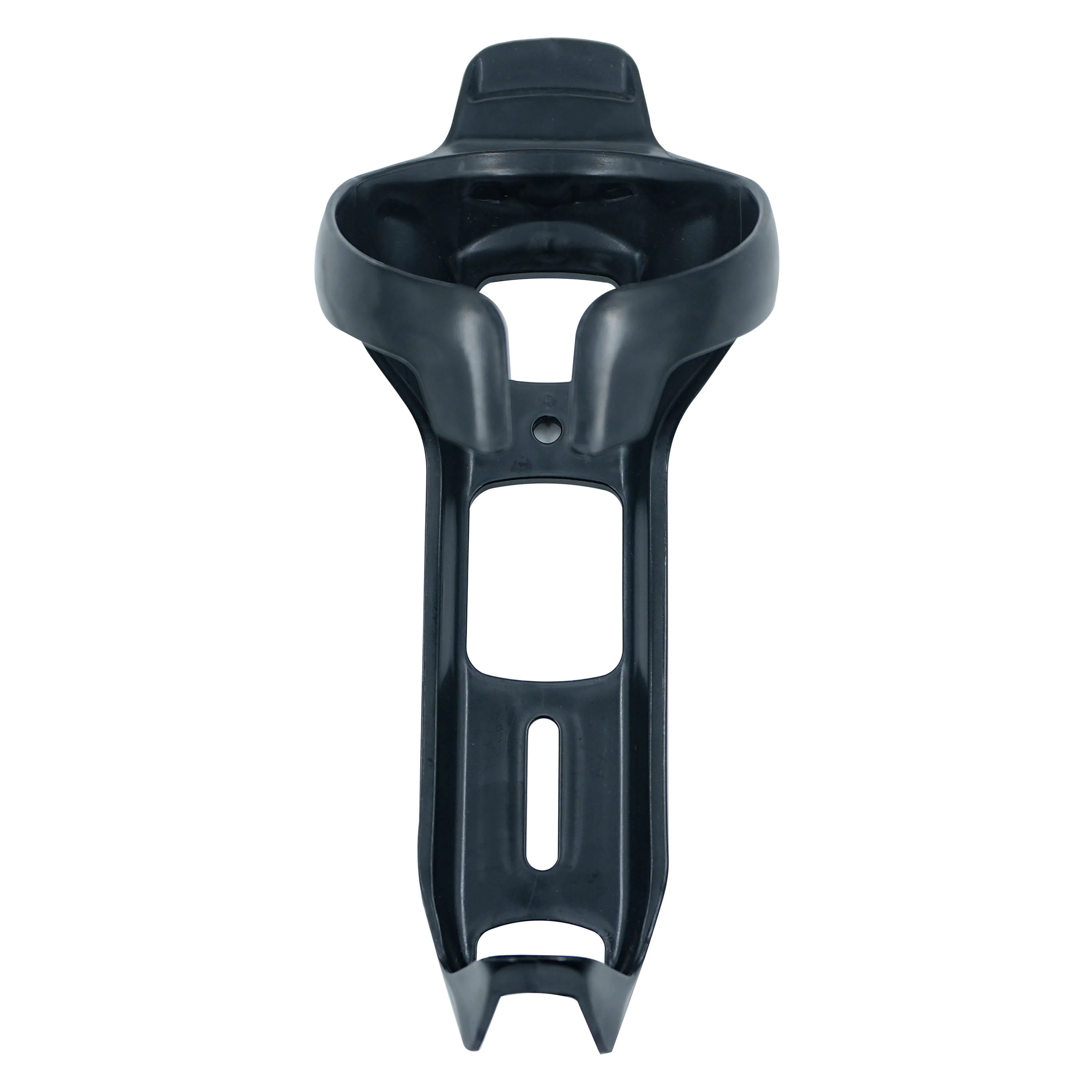 A Pair Of Plastic Water Bottle Cages - Image 4