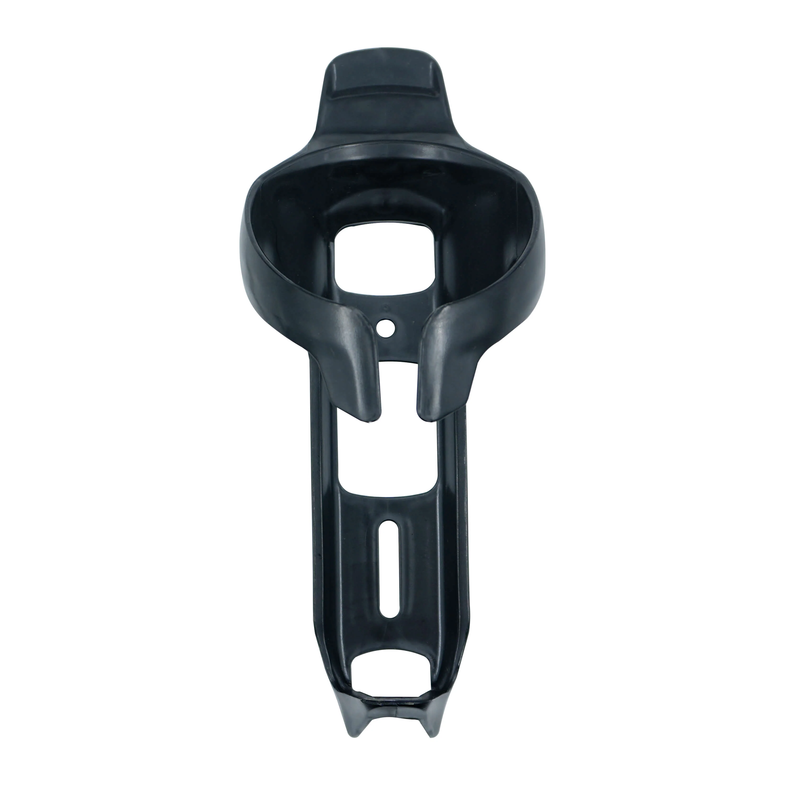 A Pair Of Plastic Water Bottle Cages - Image 5
