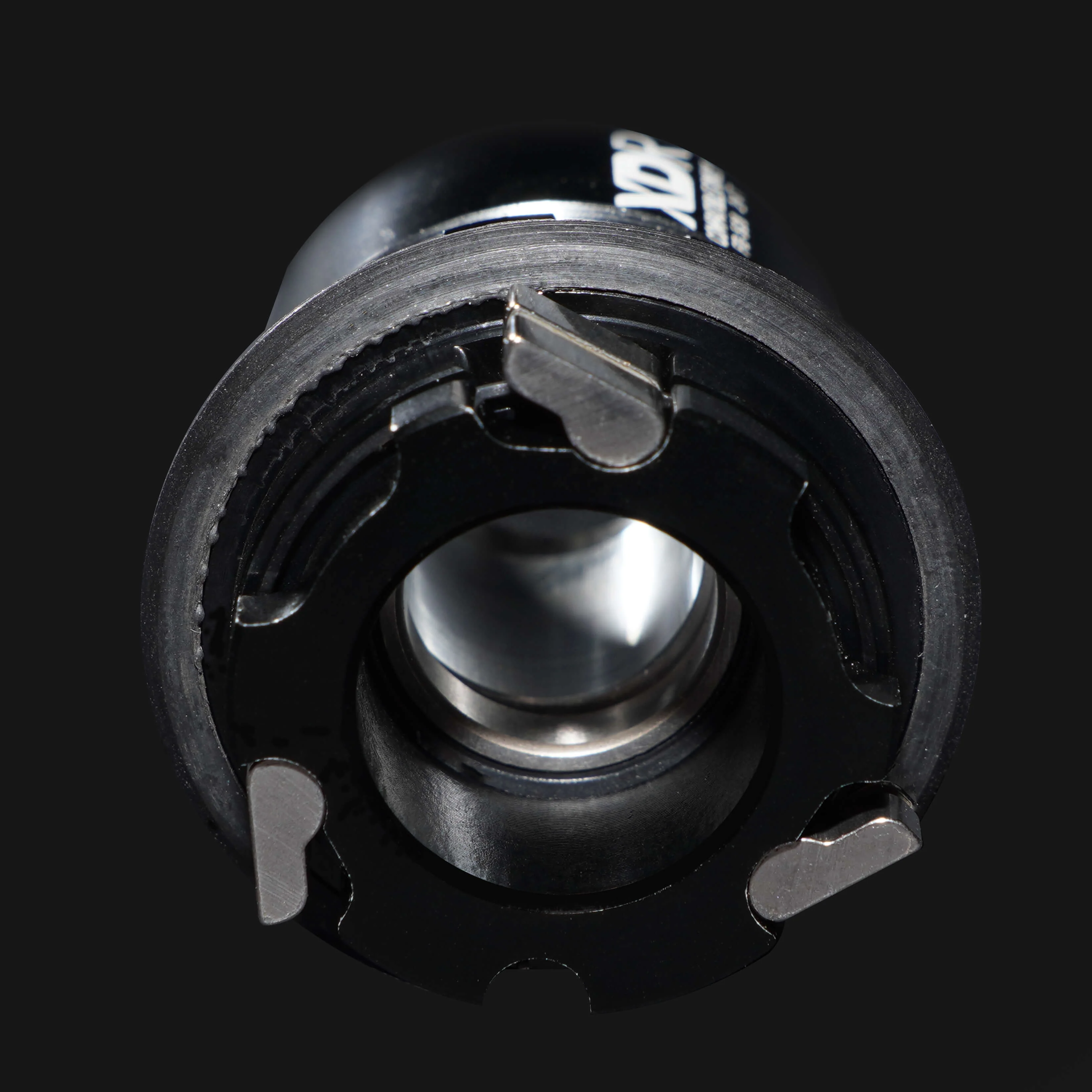 Superteam Freehub Body for Sram XDR 12speed - Image 4