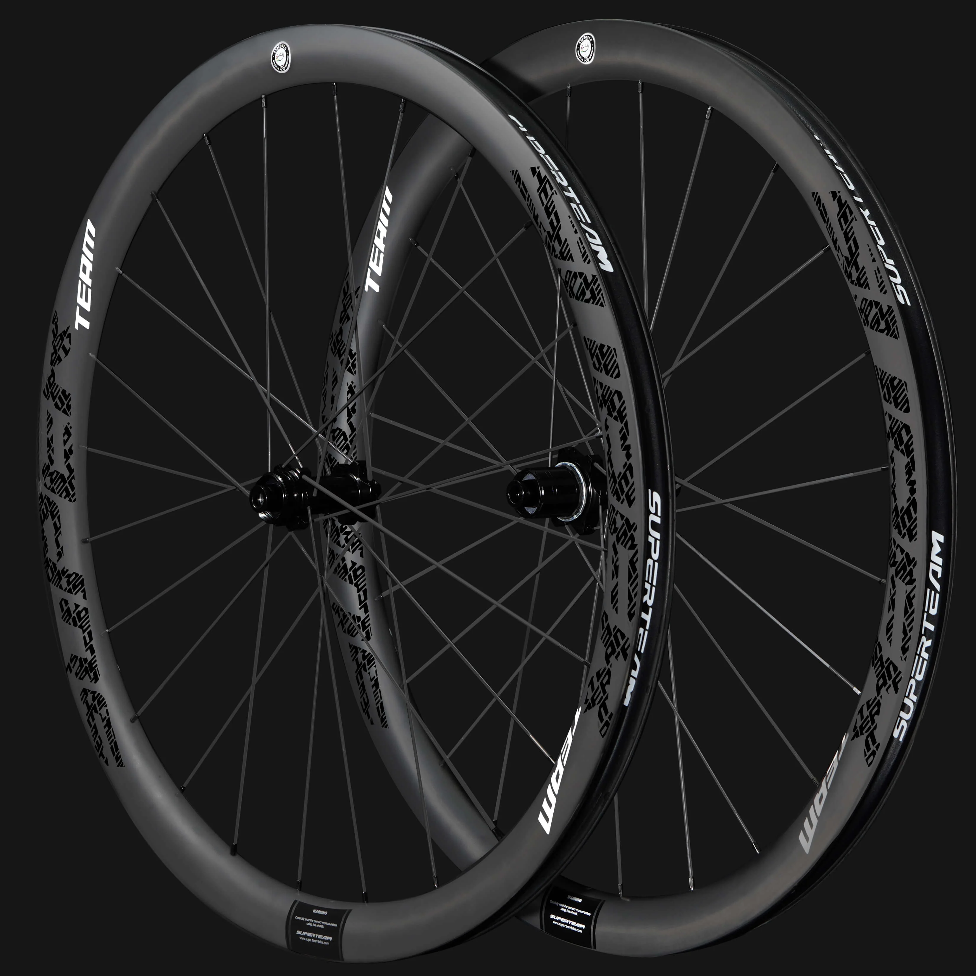 Gravel Classic G31-38 DISC - Image 10