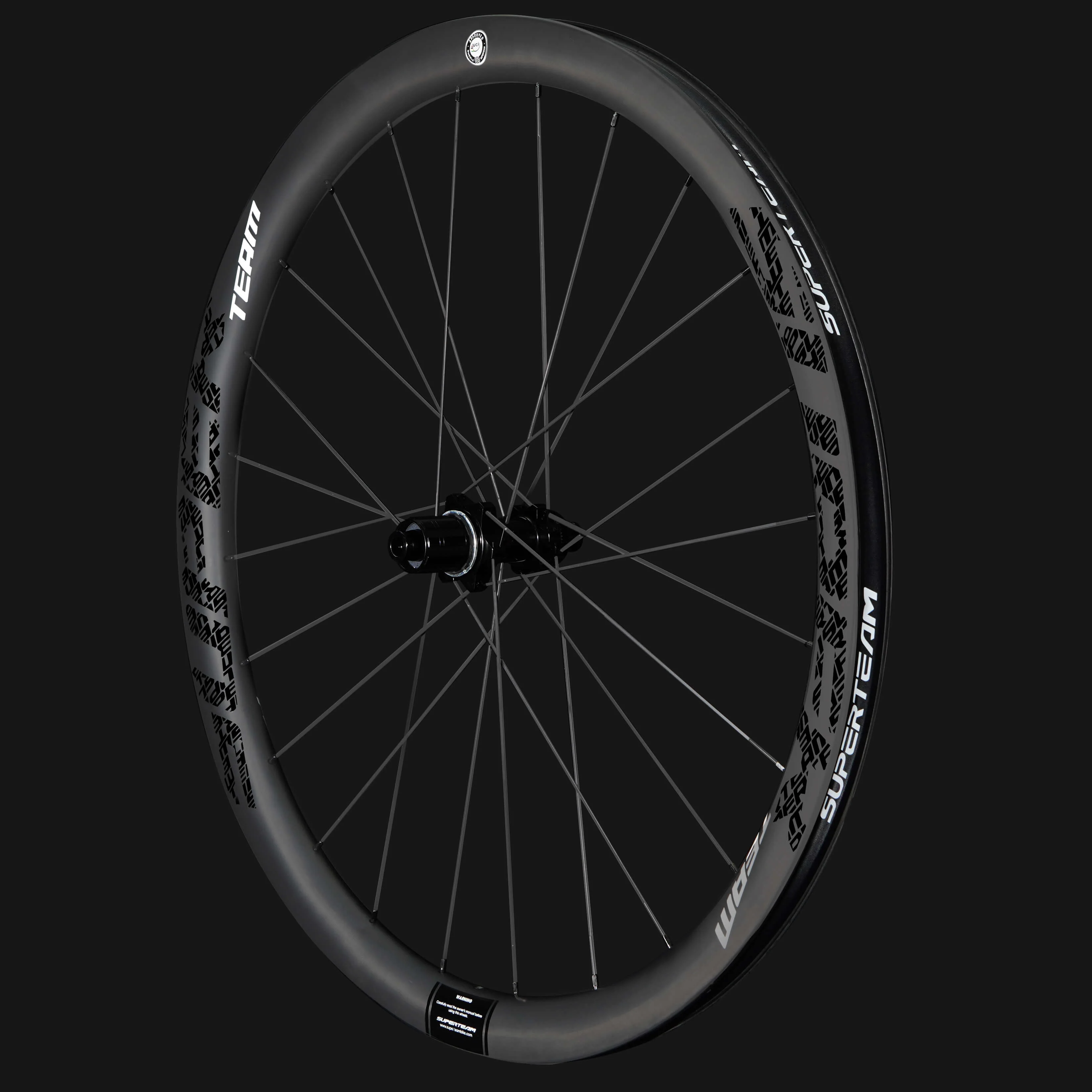 Gravel Classic G31-38 DISC - Image 11