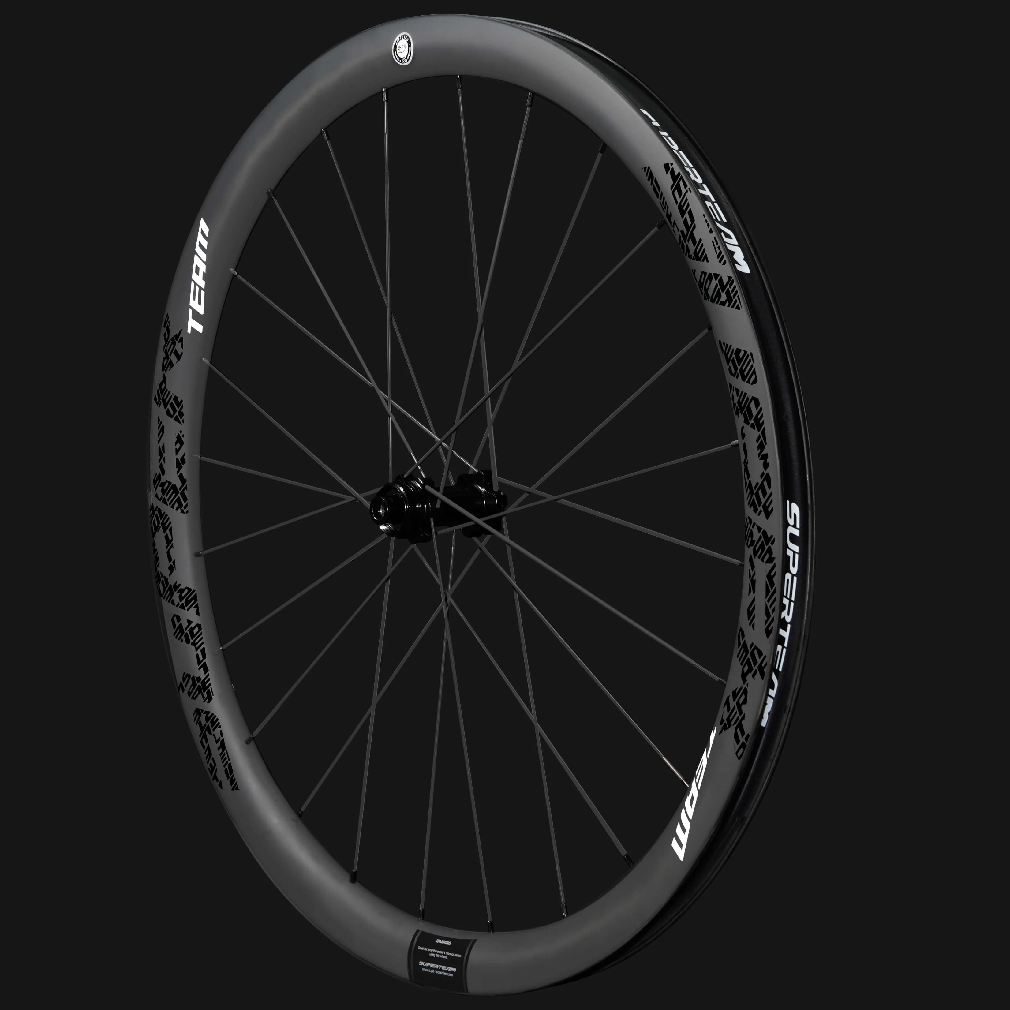 Gravel Classic G31-38 DISC - Image 12