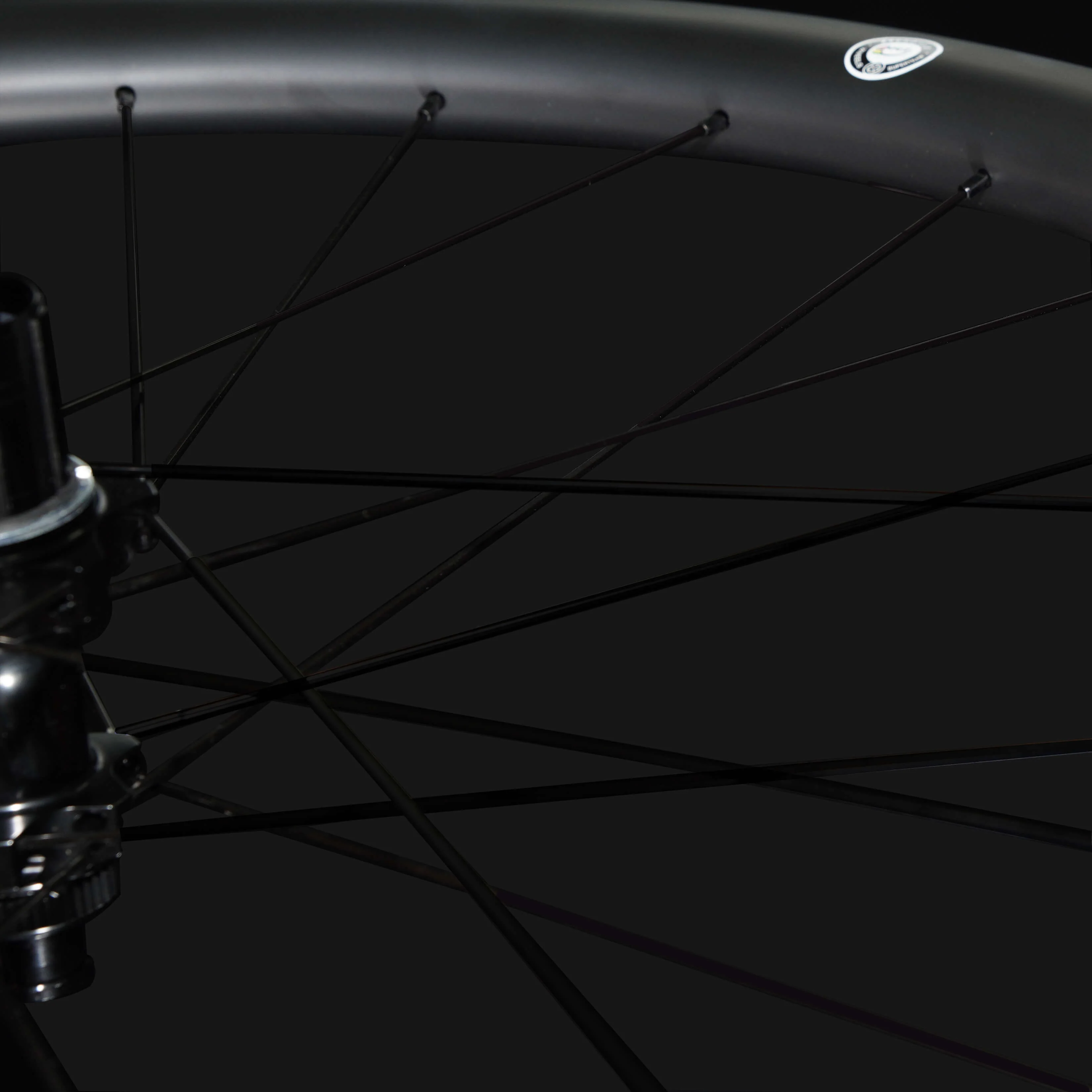 Gravel Classic G31-38 DISC - Image 5