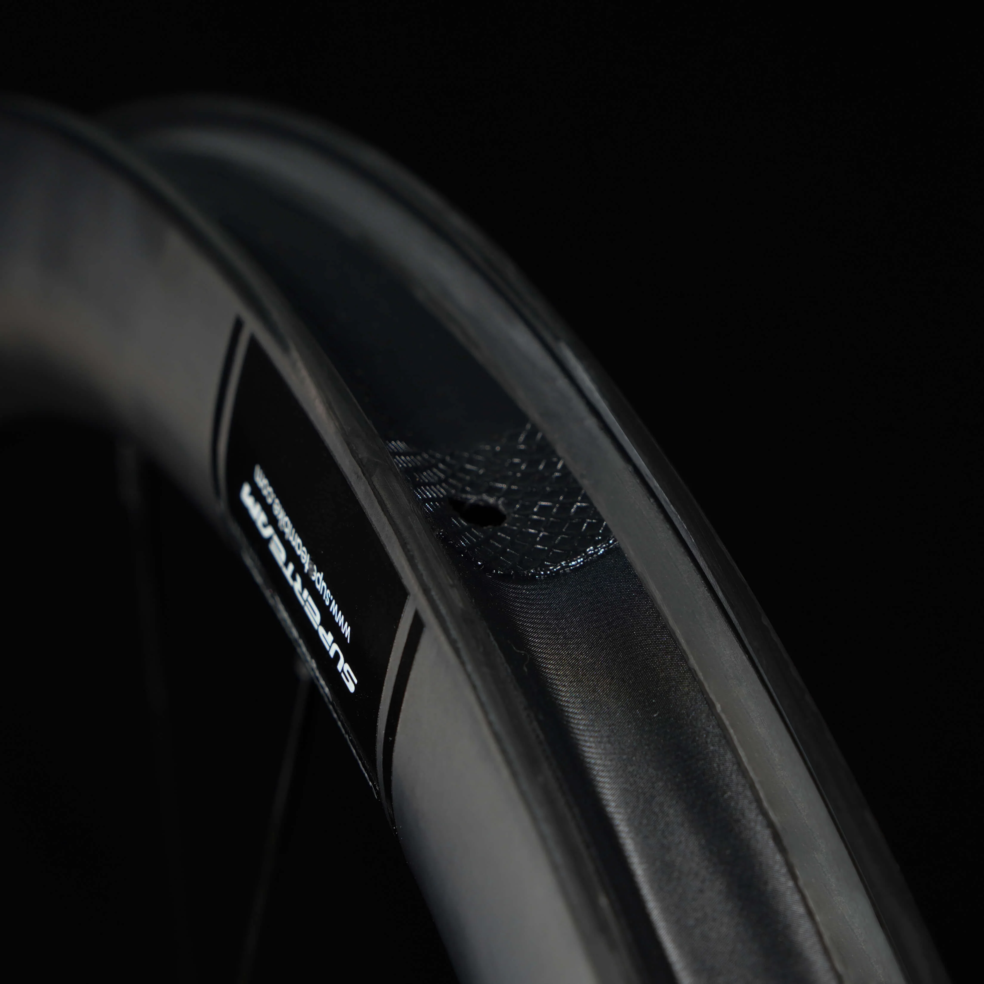 Gravel Classic G31-38 DISC - Image 8