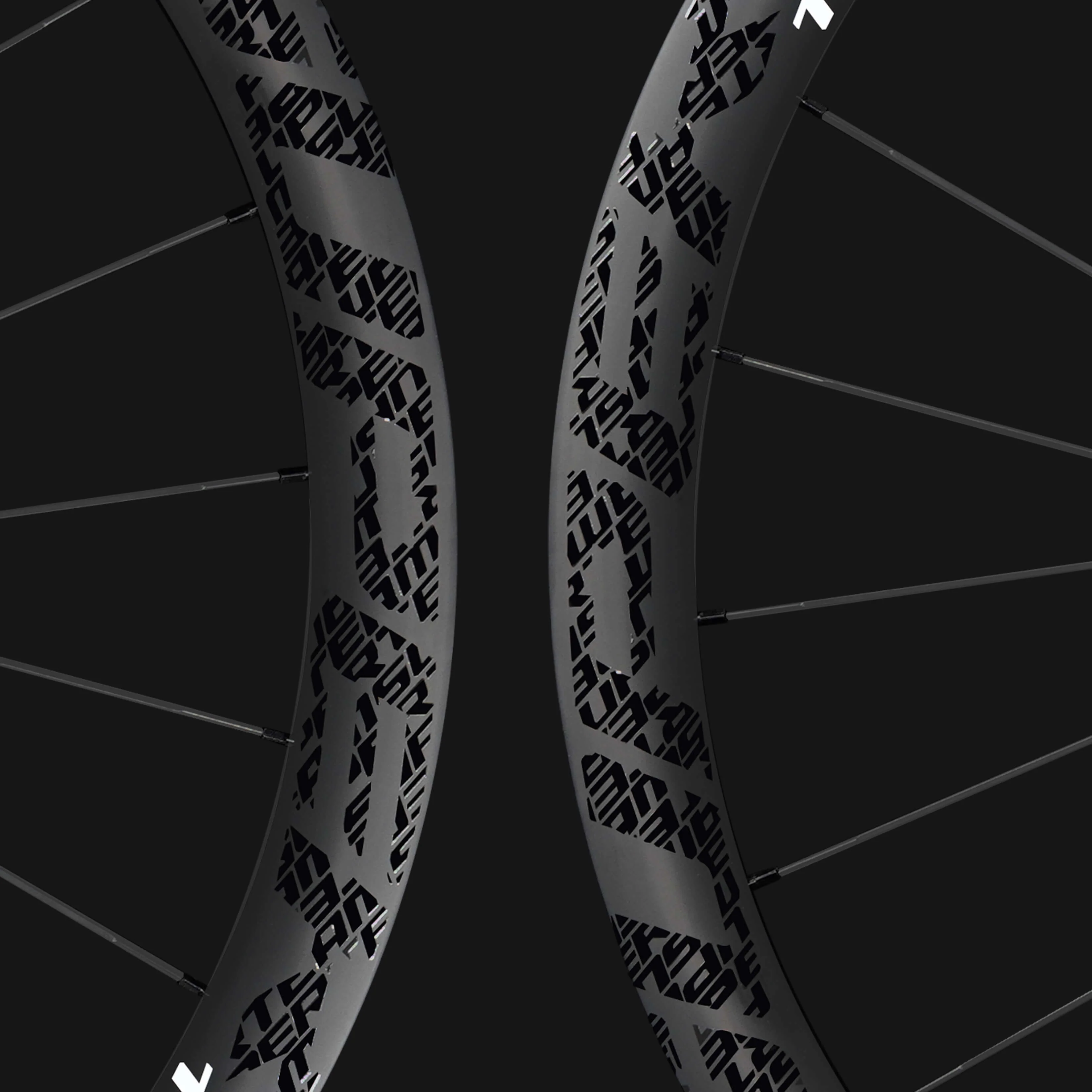 Gravel Classic G31-38 DISC - Image 9