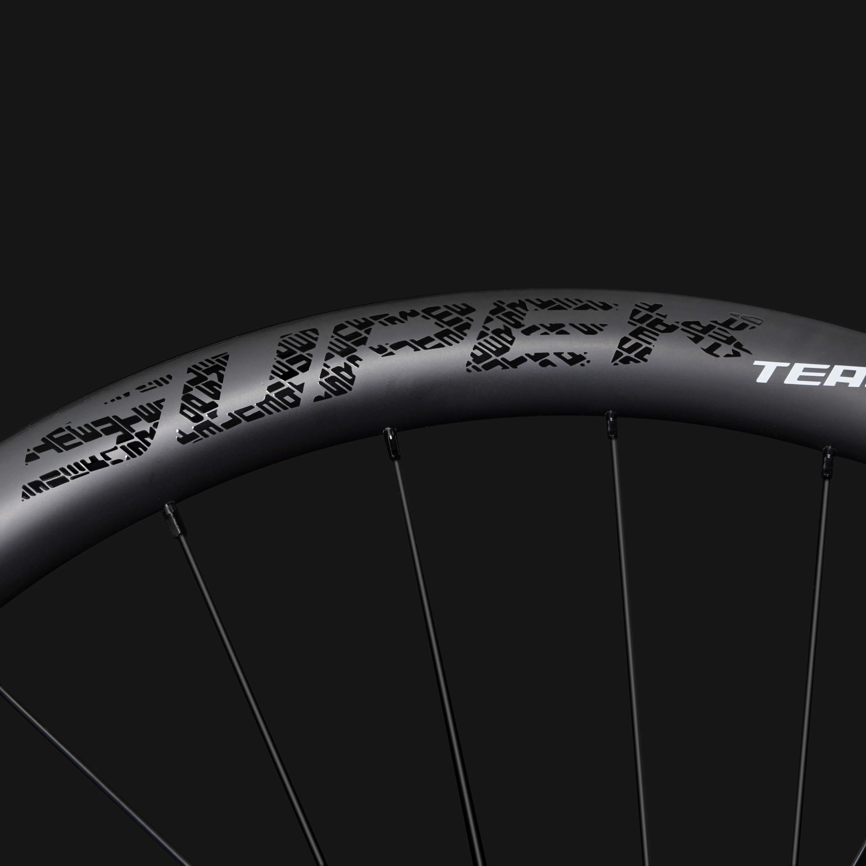 Gravel Classic PRO G31-38 DISC - Image 6