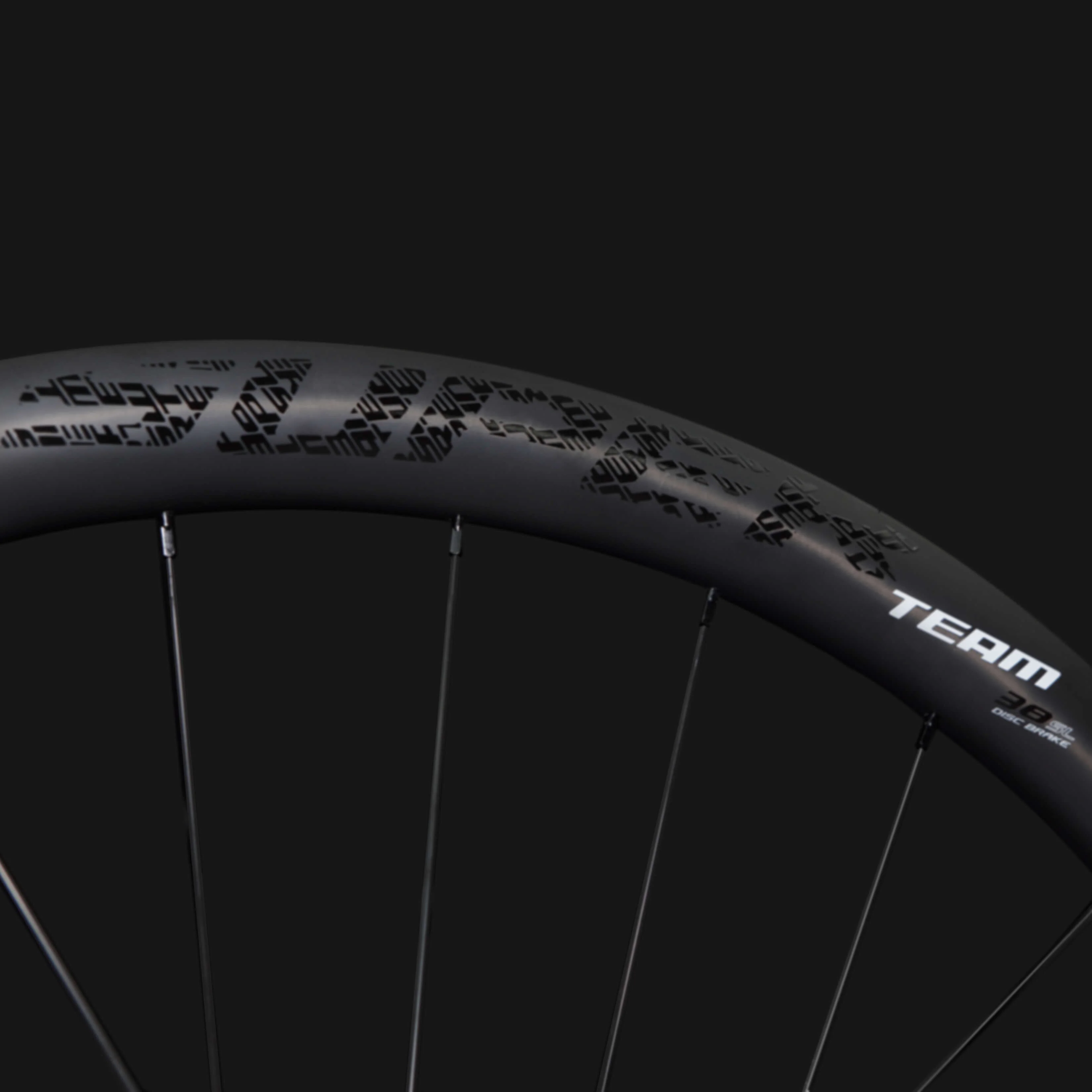 Gravel Classic PRO G31-38 DISC - Image 7