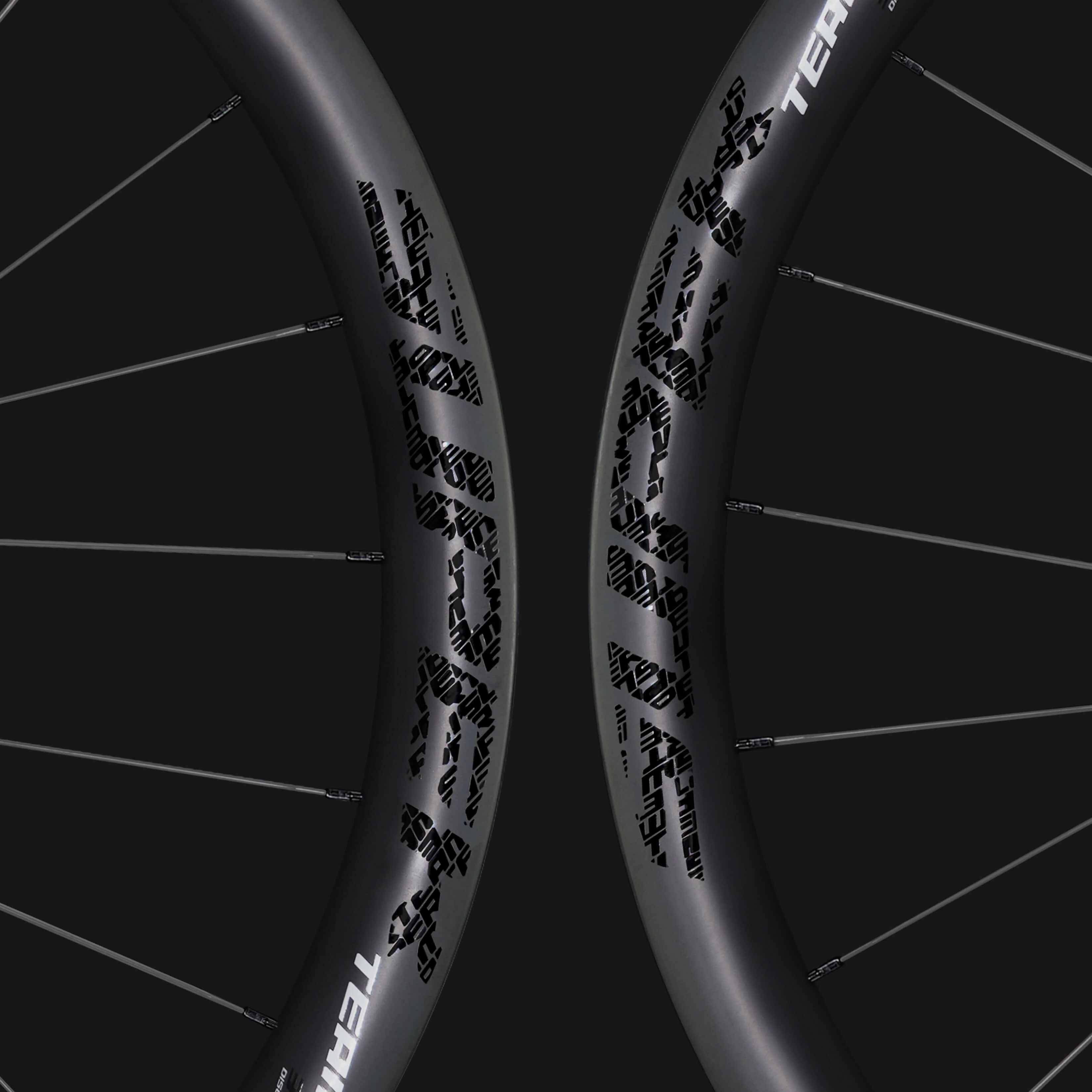 Gravel Classic PRO G31-38 DISC - Image 8