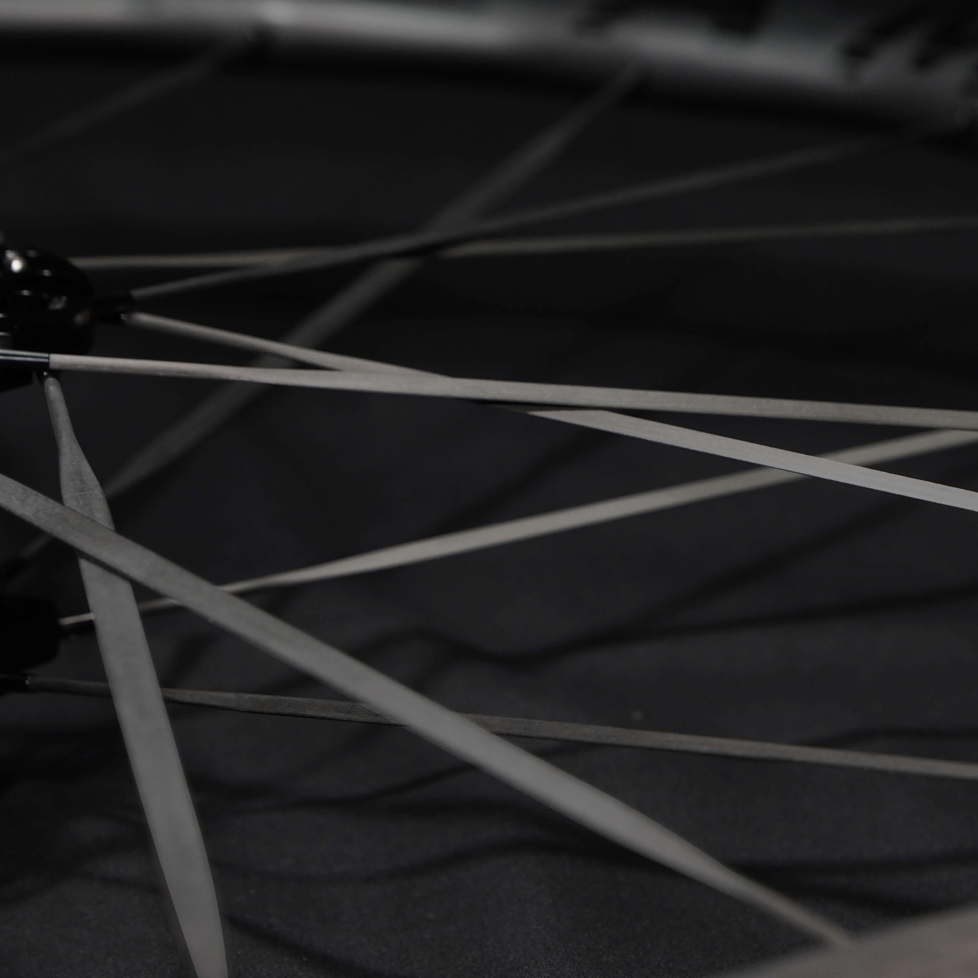 S-ALL Carbon Ultra D28-50 DISC Brake - Image 5