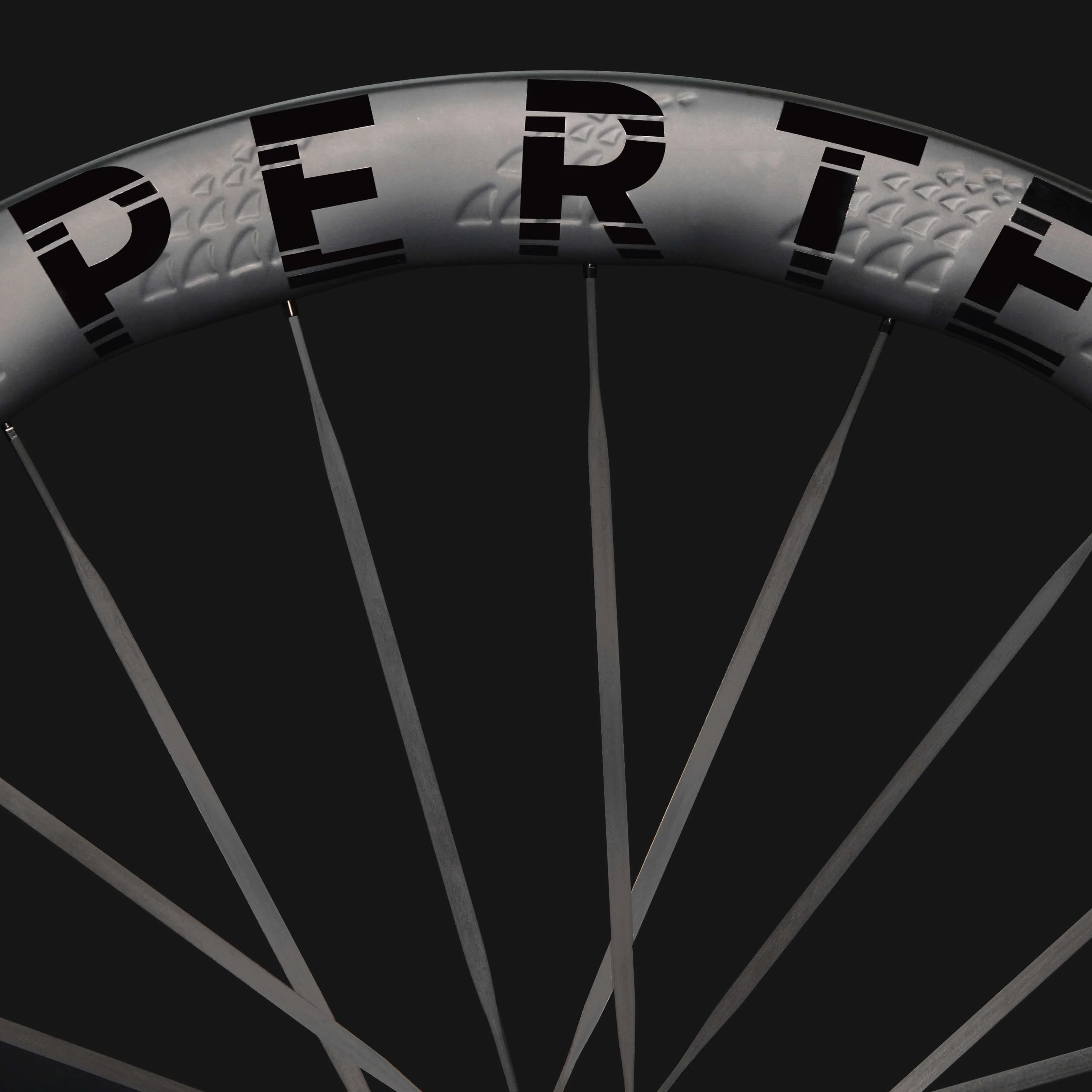 S-ALL Carbon Ultra D28-50 DISC Brake - Image 6