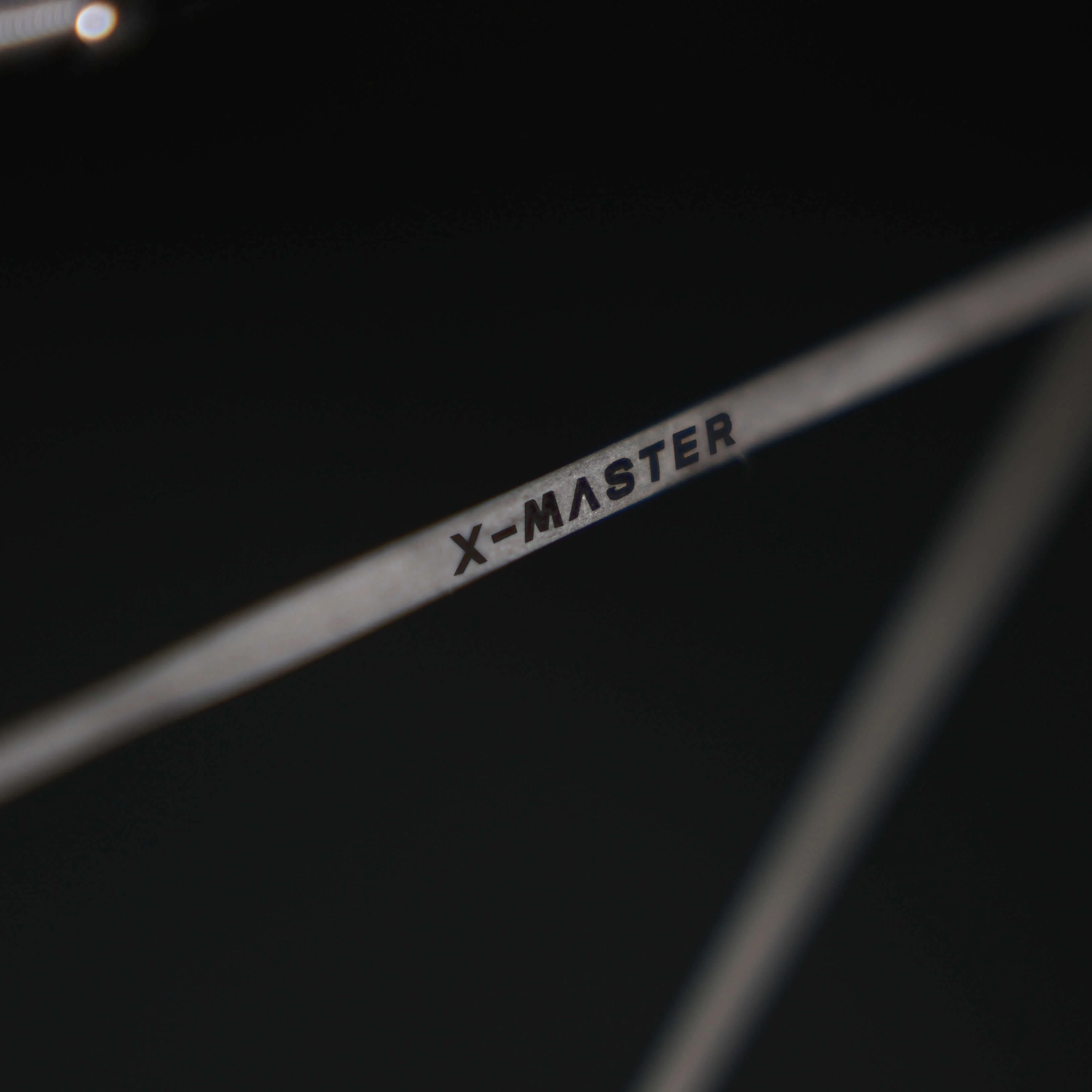 S-ALL Carbon EVO Ⅱ D30-50 DISC Brake Gold Decals - Image 5