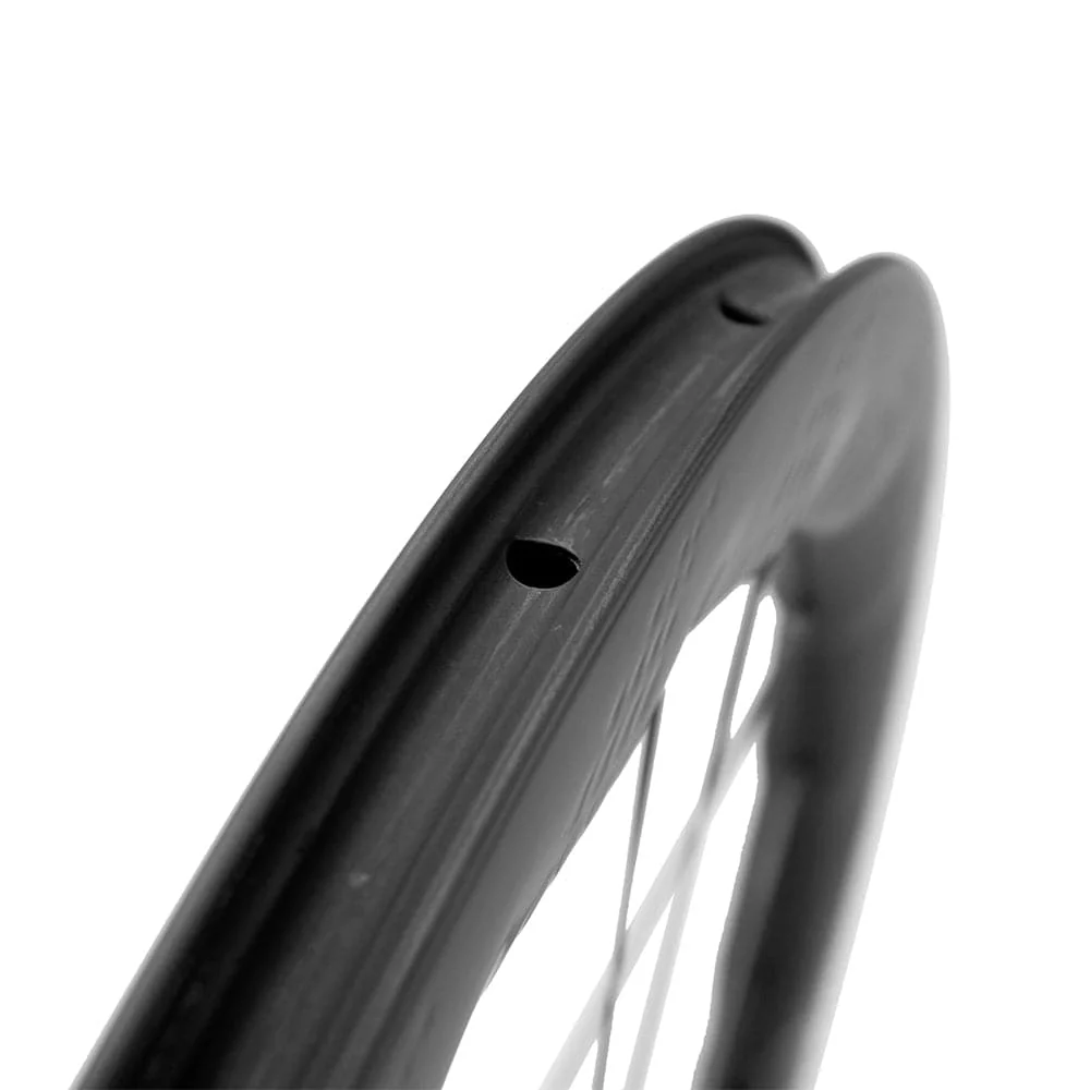 S-ALL Carbon Ultra D28-50 DISC Brake Overlapping Decals - Image 5