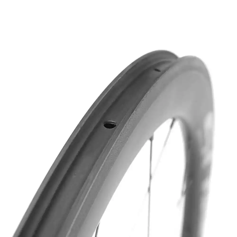 Classic Novatec Fixed Hubs - Image 6