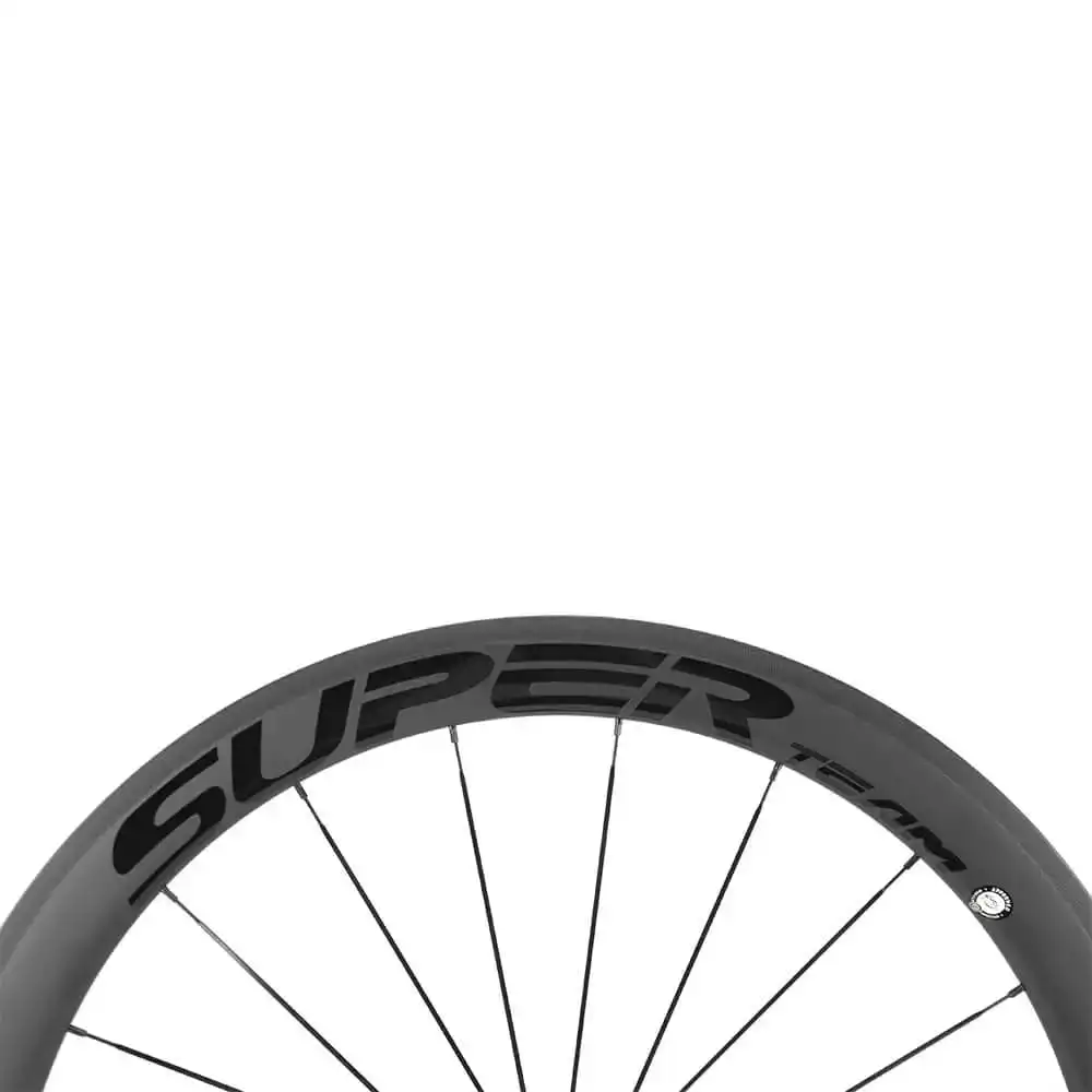 Classic Novatec Fixed Hubs - Image 7