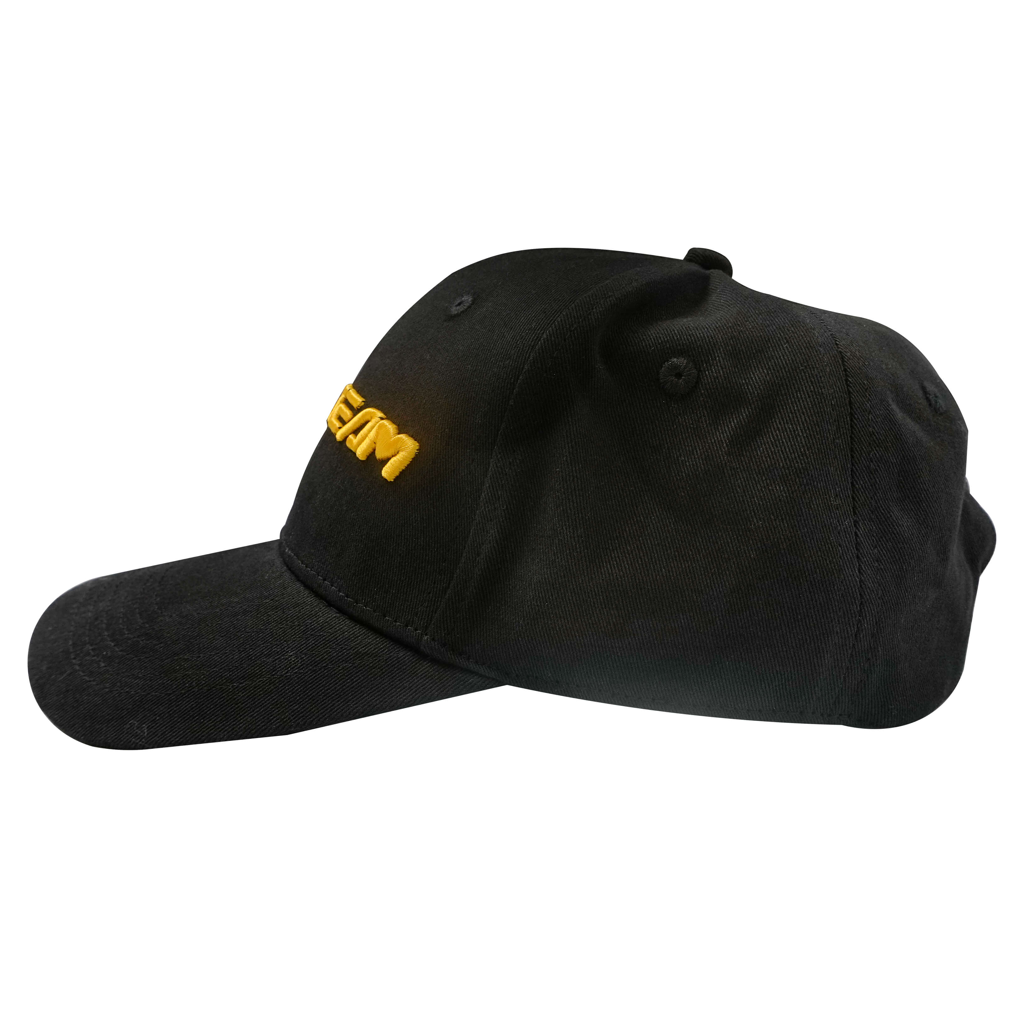 Superteam Cycling Culture Hat - Image 2