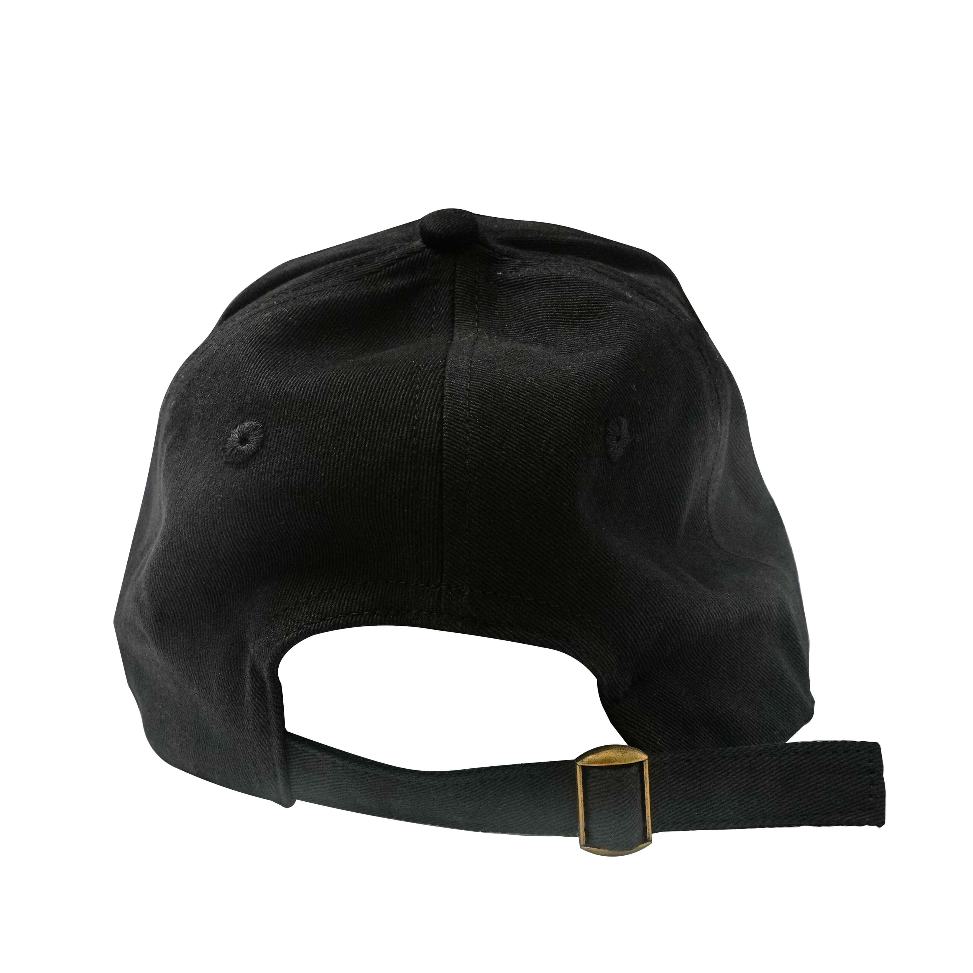 Superteam Cycling Culture Hat - Image 4