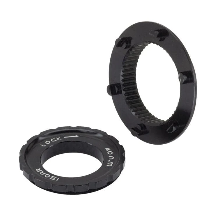 Superteam 6 Bolt converter - Image 3