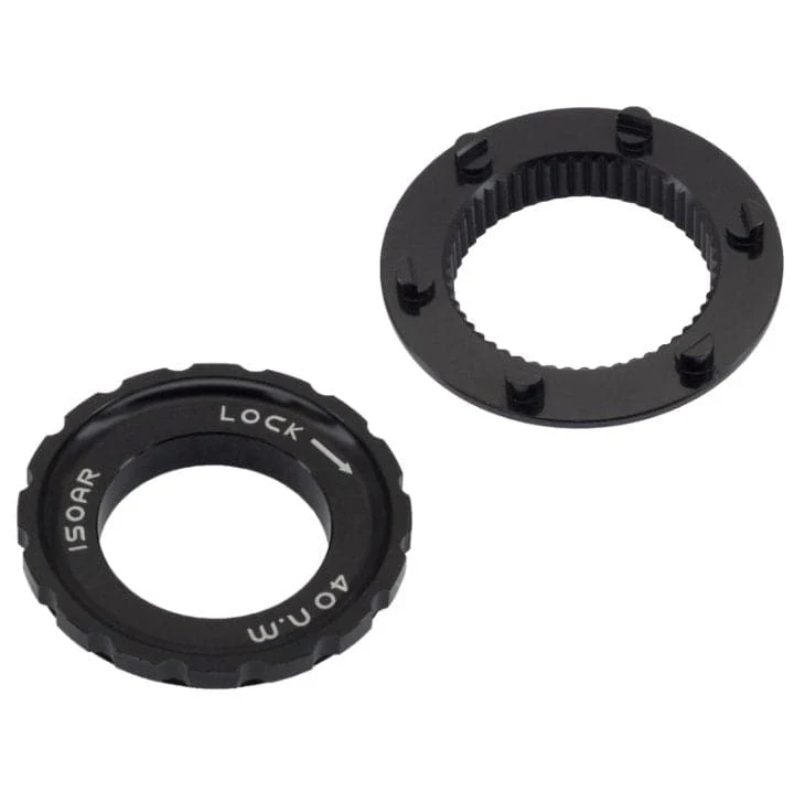 Superteam 6 Bolt converter - Image 4