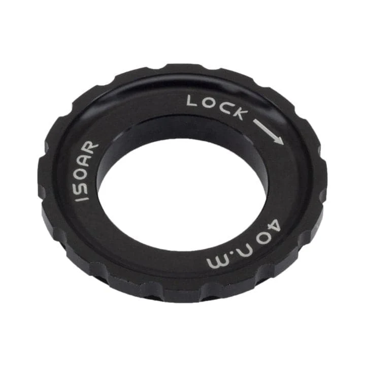 Superteam 6 Bolt converter - Image 5