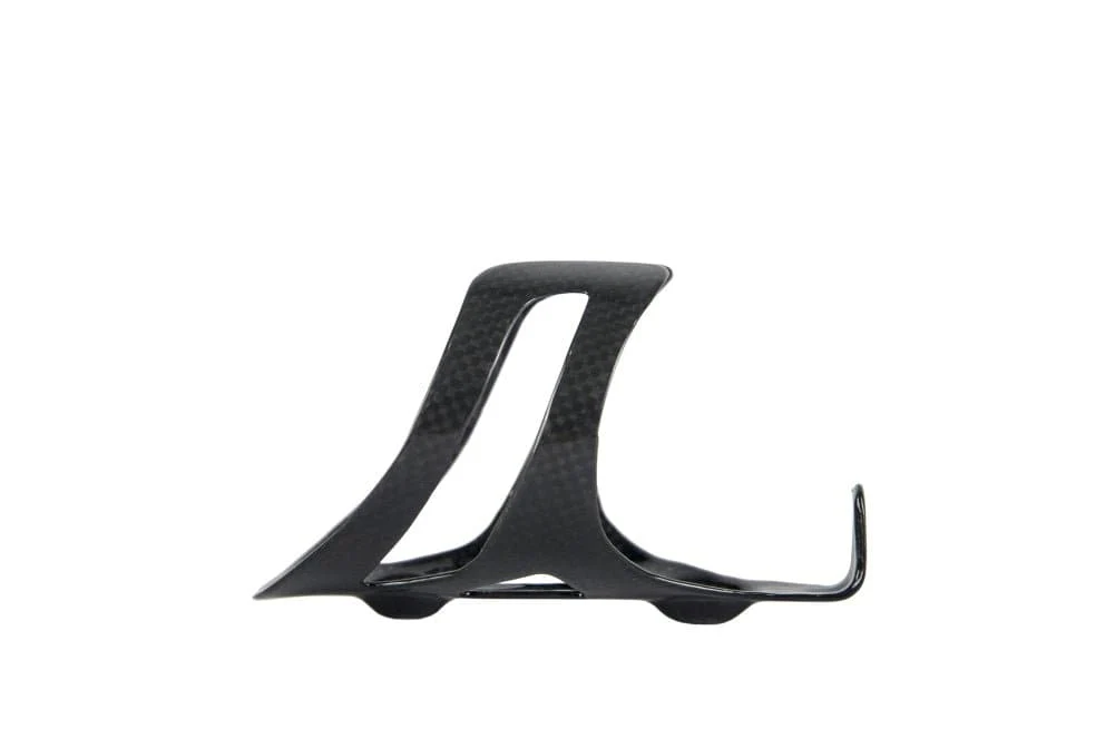 Superteam Full Carbon Fiber Bike Water Bottle Cage - Image 8