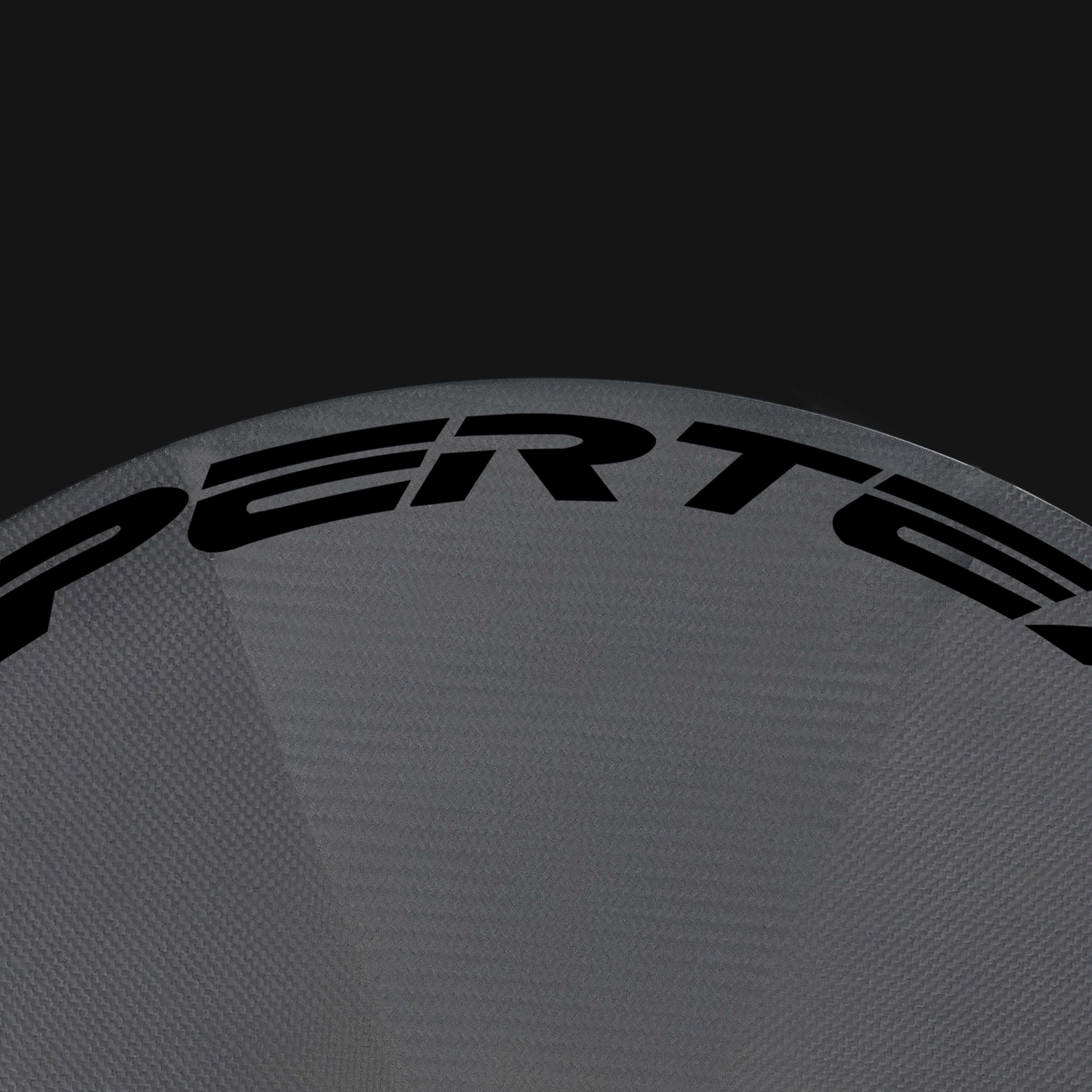 S-LEOPARD Aero Race Disc Brake Single Rear Wheel - Image 5