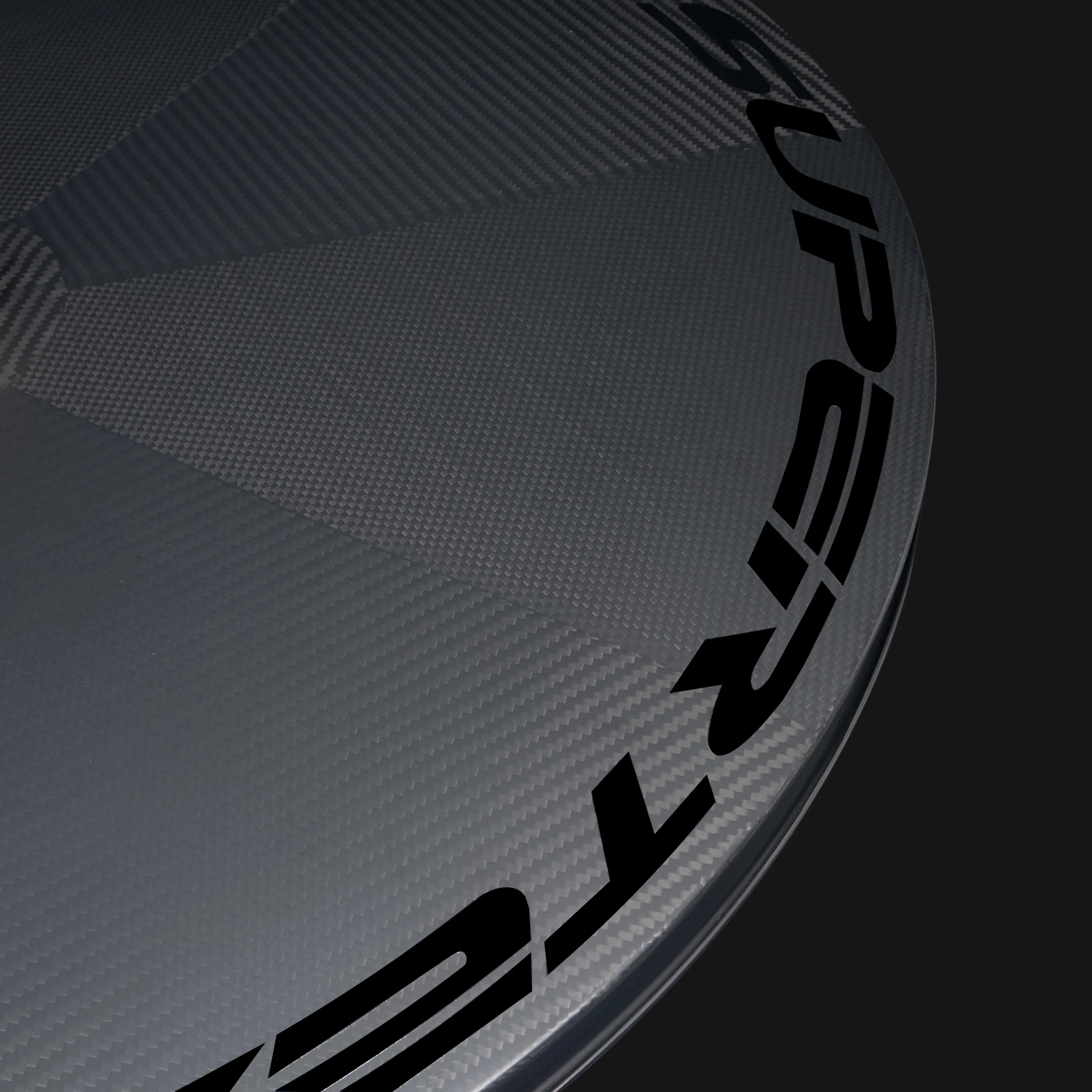 S-LEOPARD Aero Race Disc Brake Single Rear Wheel - Image 7